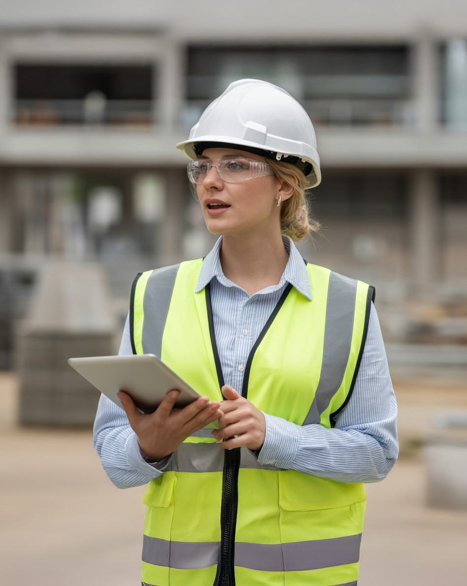 Sıkça Sorular Sorular